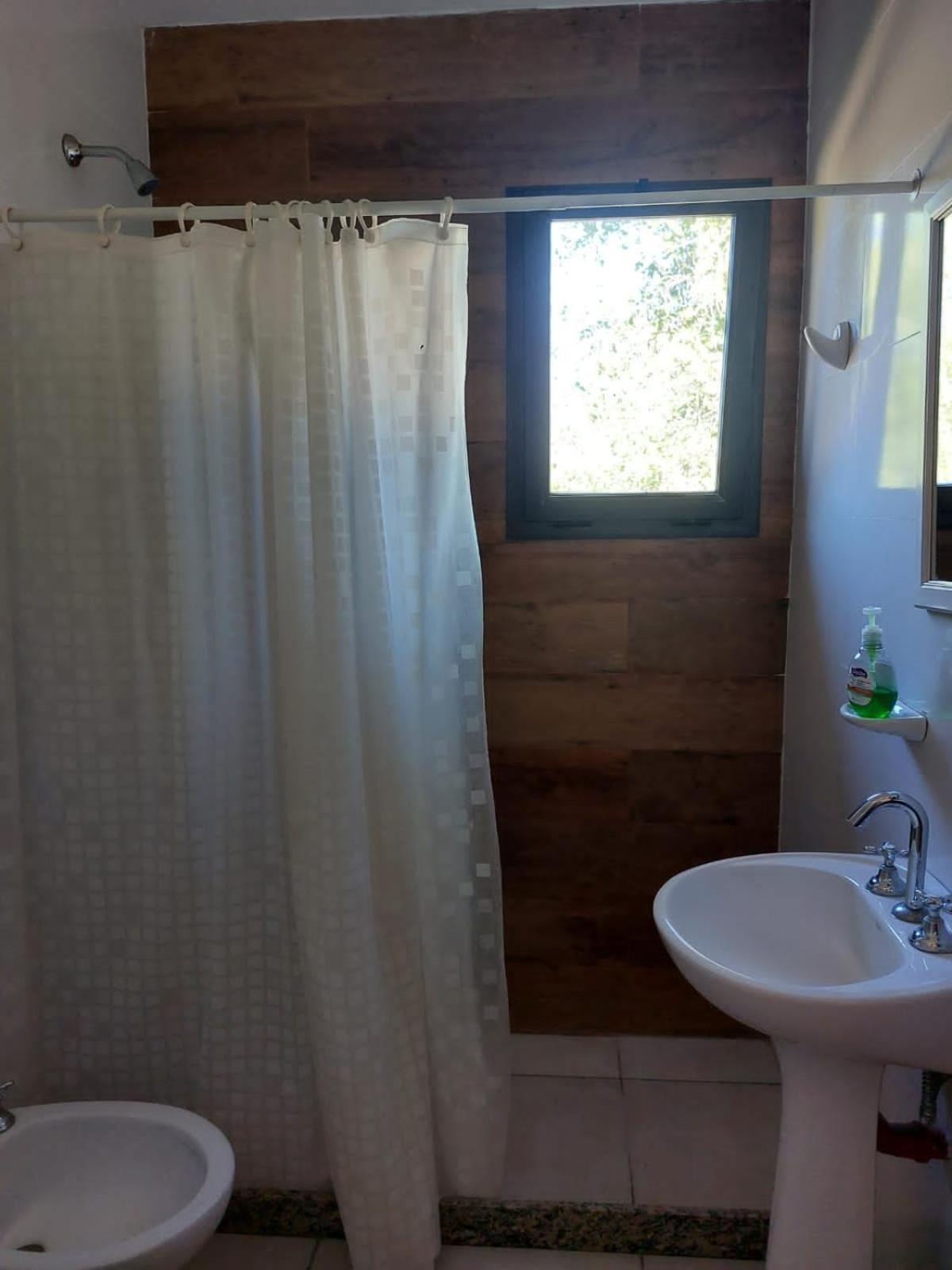 La Casita Del Bosque *